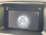 CX-5 4WD