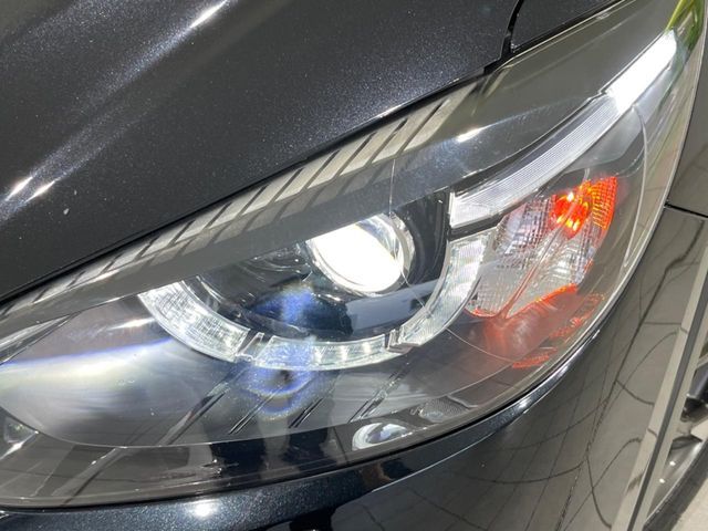 CX-5 4WD