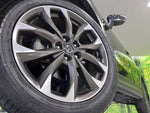 CX-5 4WD