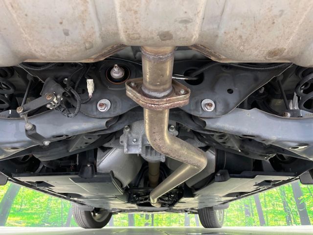 CX-5 4WD