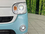 MOVE canbus 4WD