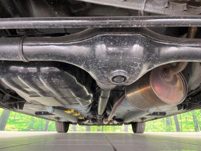 MOVE canbus 4WD