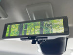 DELICA MINI