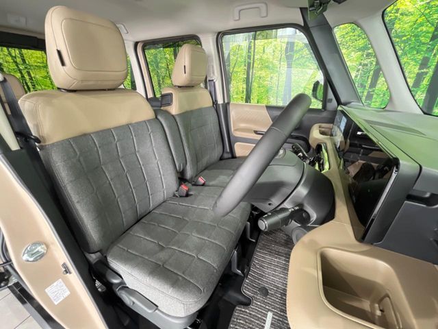 DELICA MINI