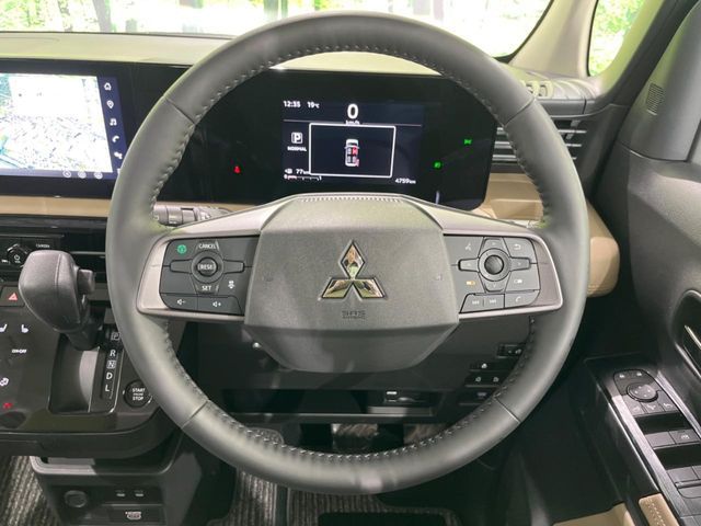DELICA MINI