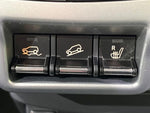 HUSTLER 4WD