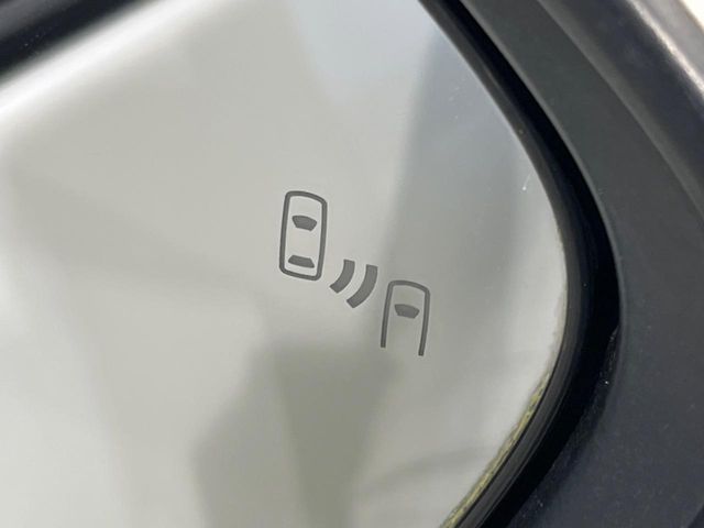 PRIUS 4WD