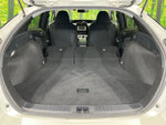PRIUS 4WD