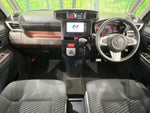 ROOMY 4WD