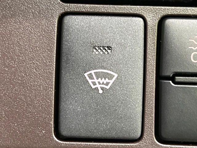 ROOMY 4WD