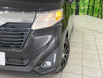 ROOMY 4WD