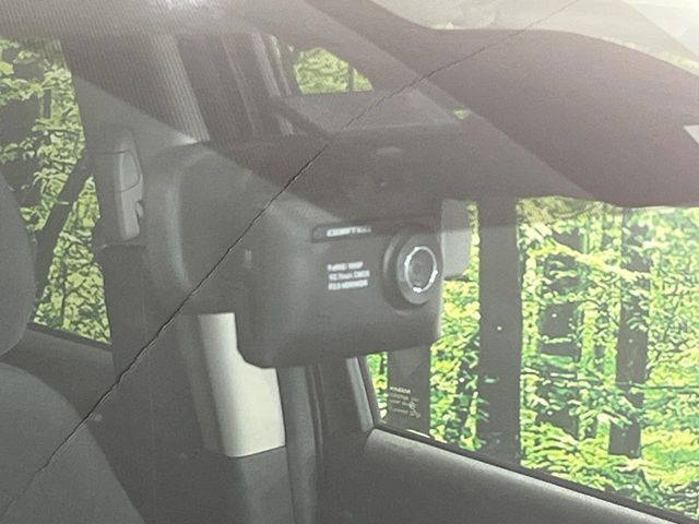 NOTE 4WD