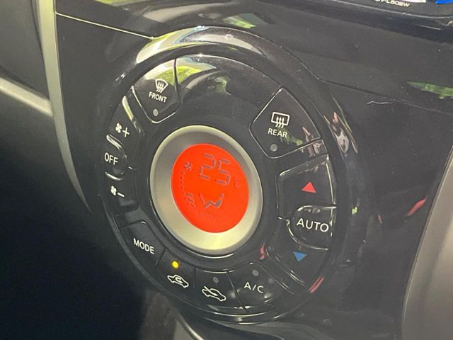 NOTE 4WD