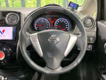 NOTE 4WD