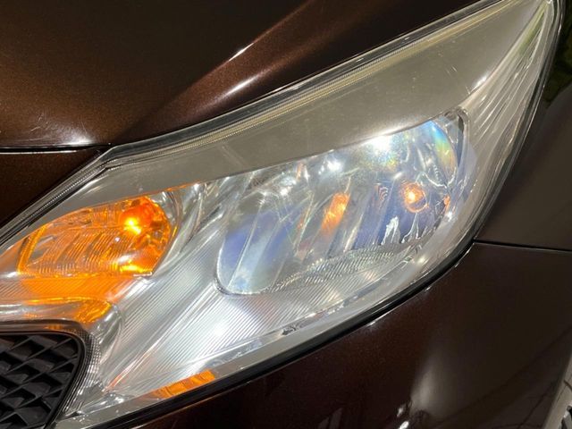 NOTE 4WD