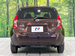 NOTE 4WD