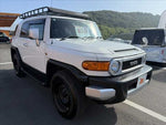 FJ CRUISER 4WD