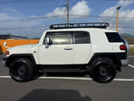 FJ CRUISER 4WD