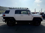 FJ CRUISER 4WD