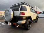 FJ CRUISER 4WD