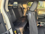 FJ CRUISER 4WD