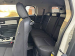 FJ CRUISER 4WD