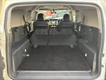 FJ CRUISER 4WD