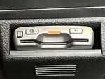 IMPREZA SPORT