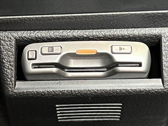 IMPREZA SPORT