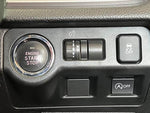 IMPREZA SPORT