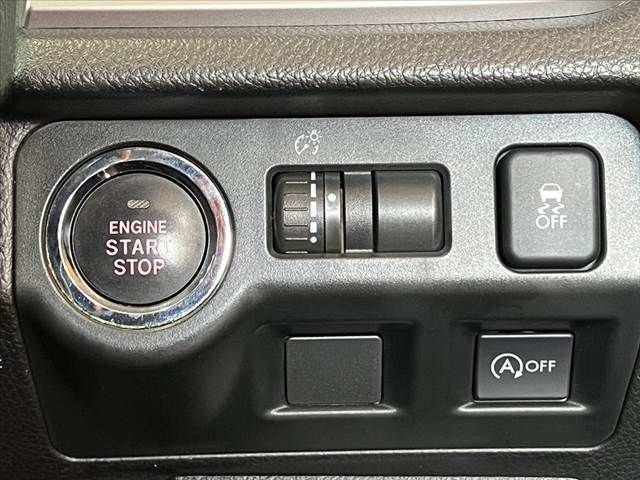IMPREZA SPORT