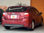IMPREZA SPORT