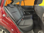 IMPREZA SPORT