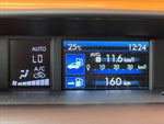 IMPREZA SPORT