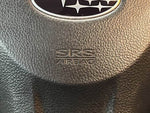 IMPREZA SPORT