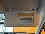 IMPREZA SPORT