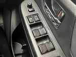 IMPREZA SPORT