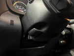 IMPREZA SPORT