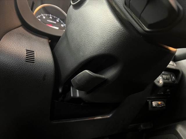 IMPREZA SPORT