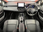 COROLLA TOURING