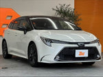 COROLLA TOURING