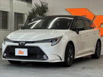 COROLLA TOURING
