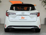 COROLLA TOURING