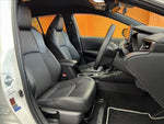 COROLLA TOURING