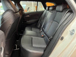 COROLLA TOURING