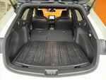 COROLLA TOURING
