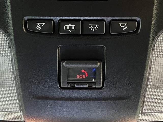 COROLLA TOURING