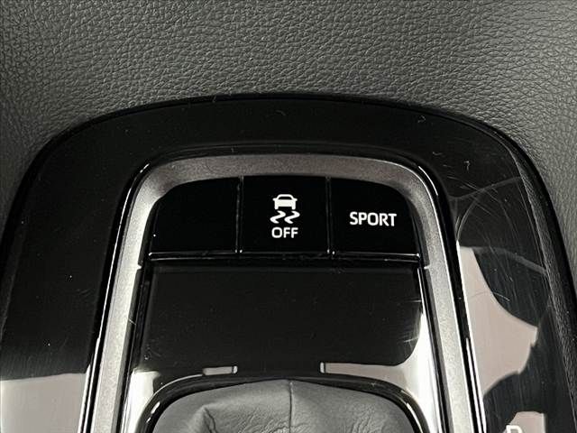 COROLLA TOURING