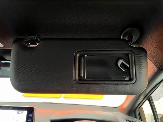 COROLLA TOURING