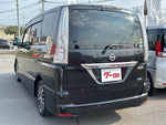 SERENA  S-HYBRID